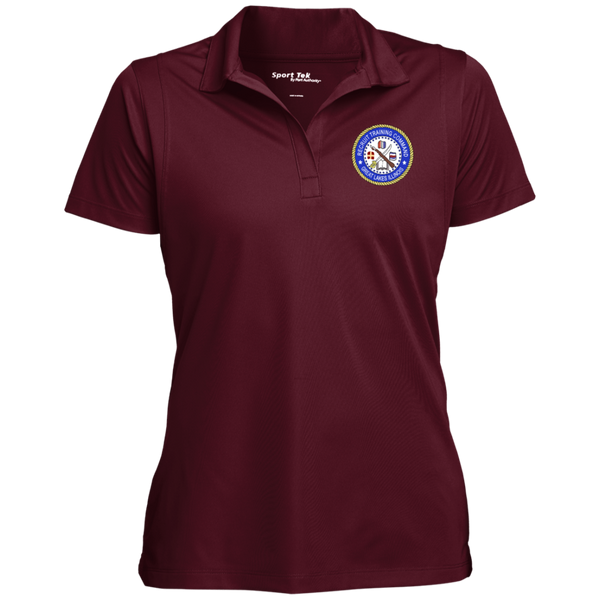 RTC Great Lakes 1 Ladies' Micropique Sport-Wick® Polo