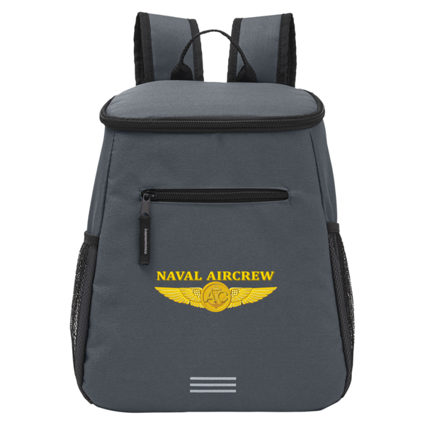 Aircrew 3 Core 365 Backpack Cooler