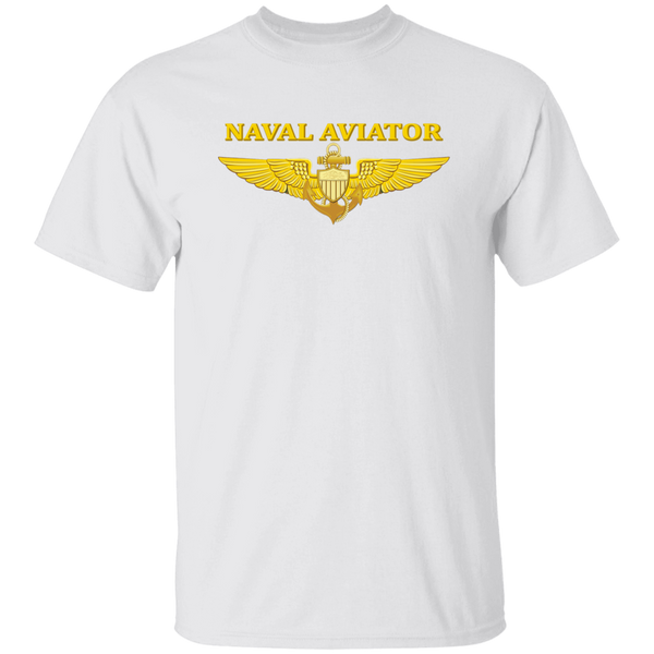 P-3C 2 Aviator Custom Ultra Cotton T-Shirt