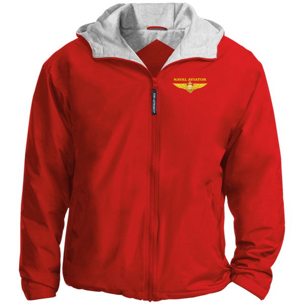 Aviator 2 Team Jacket