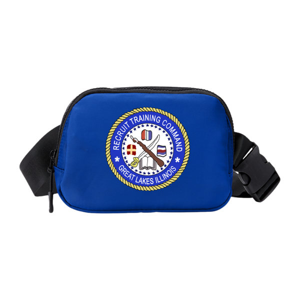 RTC Great Lakes 1 Core 365 Belt Bag