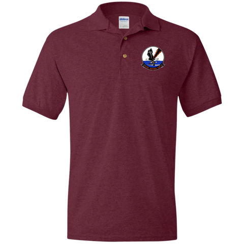 VP 30 1 Jersey Polo Shirt