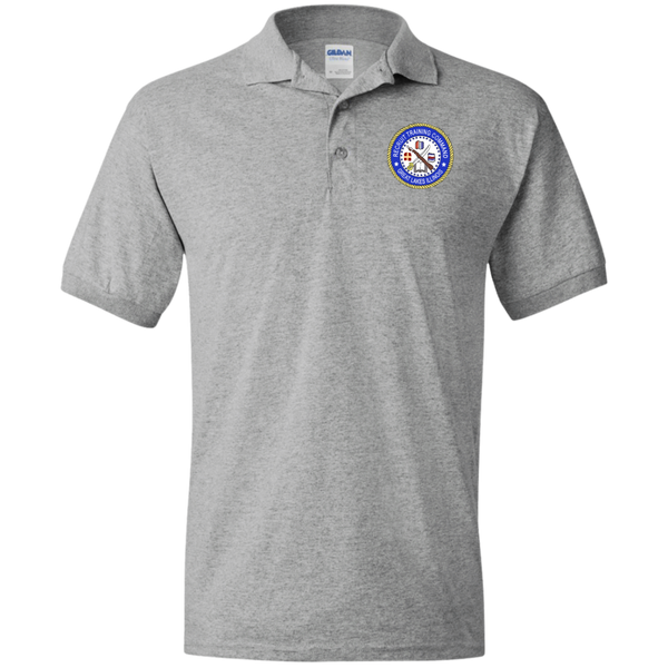 RTC Great Lakes 1 Jersey Polo Shirt