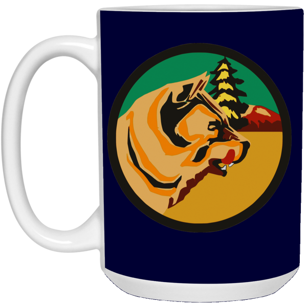 VP 03 1 Mug - 15oz