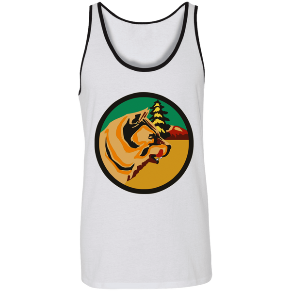 VP 03 1 Unisex Tank