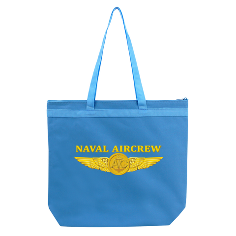 Aircrew 3 Melody Large Tote