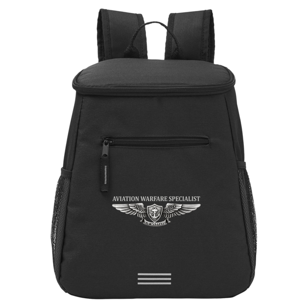 Air Warfare 2 Core 365 Backpack Cooler