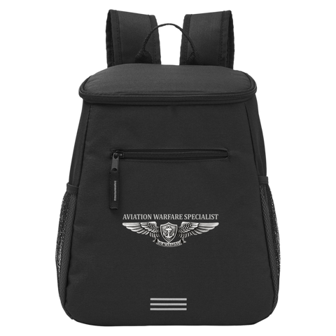 Air Warfare 2 Core 365 Backpack Cooler