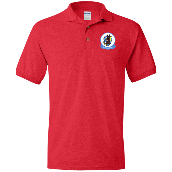 VFA 82 1 Jersey Polo Shirt