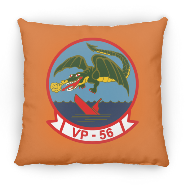 VP 56 4 Pillow - Small Square