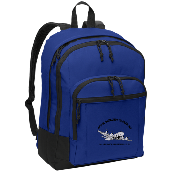 VP 56 2023 R6 Backpack