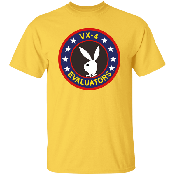 VX 04 1 Custom Ultra Cotton T-Shirt