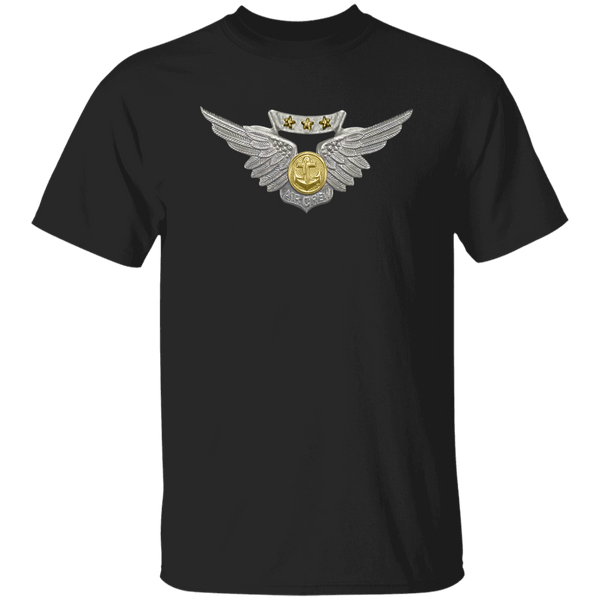 Combat Air 1 Custom Ultra Cotton T-Shirt