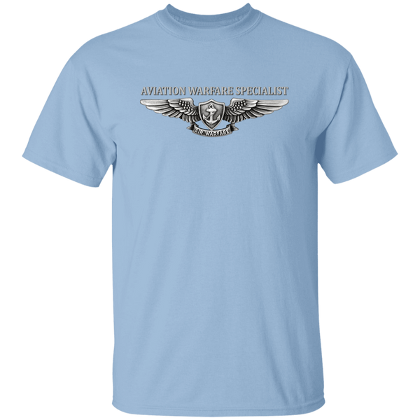 Air Warfare 2 Custom Ultra Cotton T-Shirt