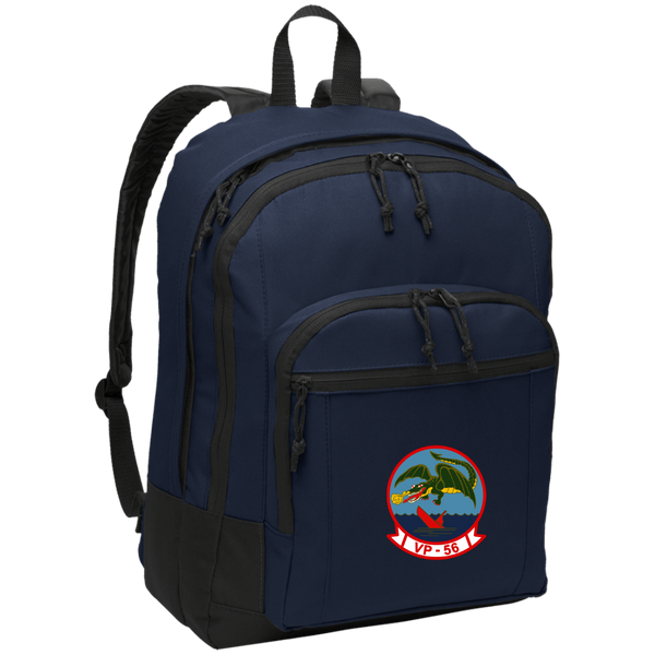 VP 56 4 Backpack