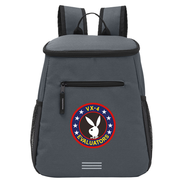 VX 04 1 Core 365 Backpack Cooler