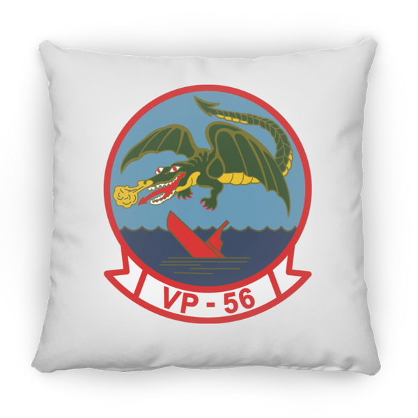 VP 56 4 Pillow - Small Square