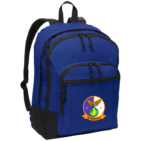 HC 03 1 Backpack