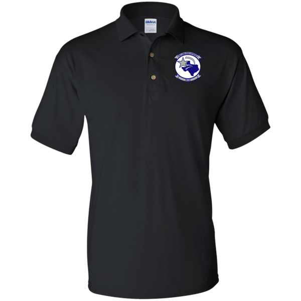VR 59 1 Jersey Polo Shirt