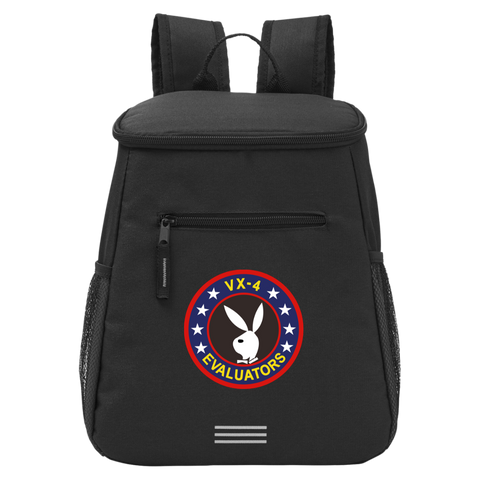 VX 04 1 Core 365 Backpack Cooler