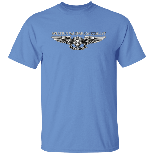 Air Warfare 2 Custom Ultra Cotton T-Shirt