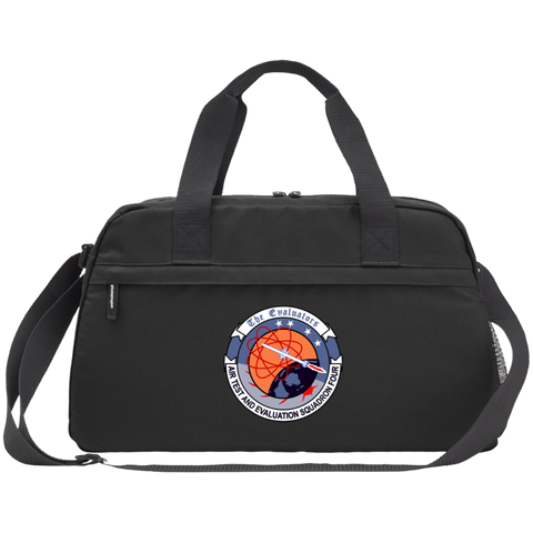 VX 04 3 Core 365 Duffel Bag