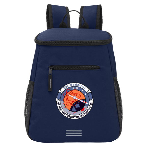 VX 04 3 Core 365 Backpack Cooler