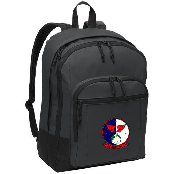 HC 03 2 Backpack