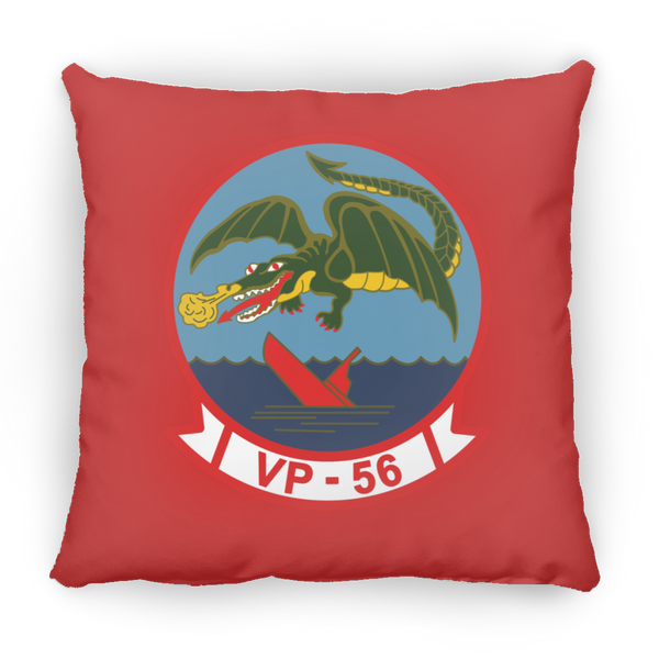 VP 56 4 Pillow - Small Square