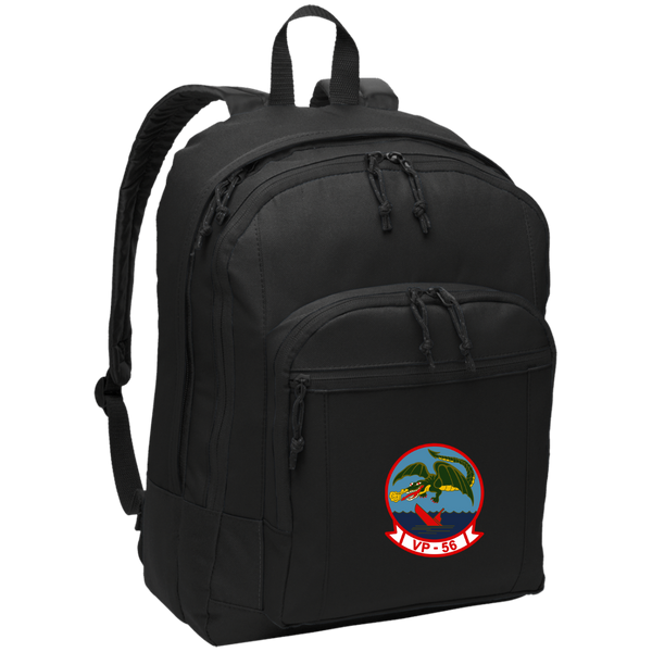 VP 56 4 Backpack