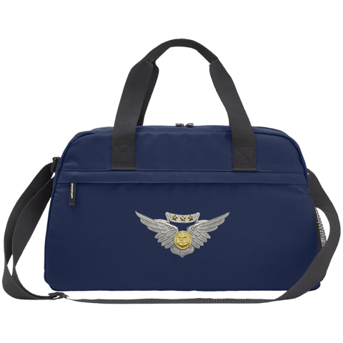 Combat Air 1 Core 365 Duffel Bag