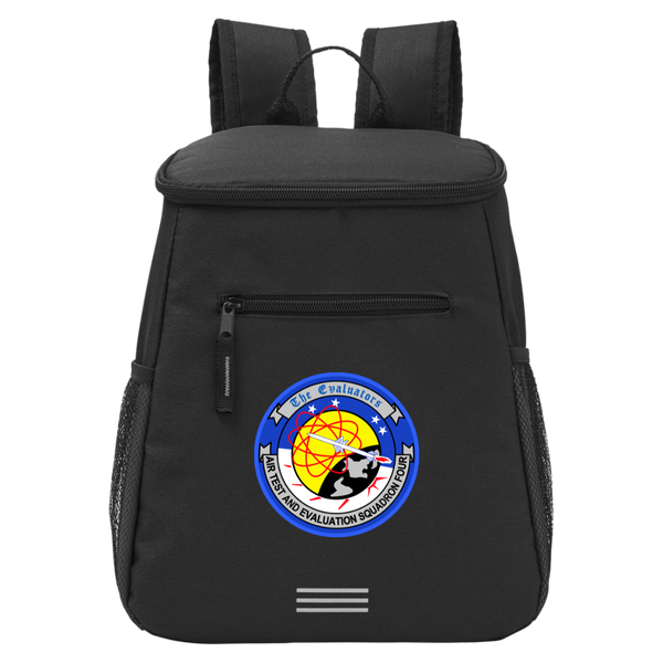 VX 04 2 Core 365 Backpack Cooler