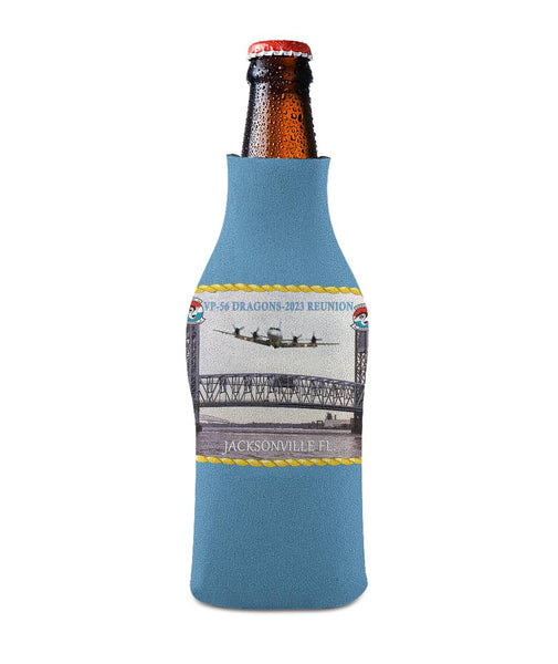 VP 56 2023 R1 Bottle Sleeve