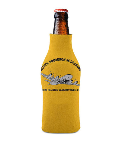 VP 56 2023 R6 Bottle Sleeve