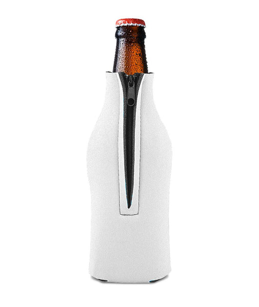 VP 56 2023 R6 Bottle Sleeve