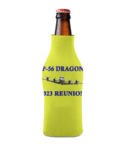 VP 56 2023 R2 Bottle Sleeve