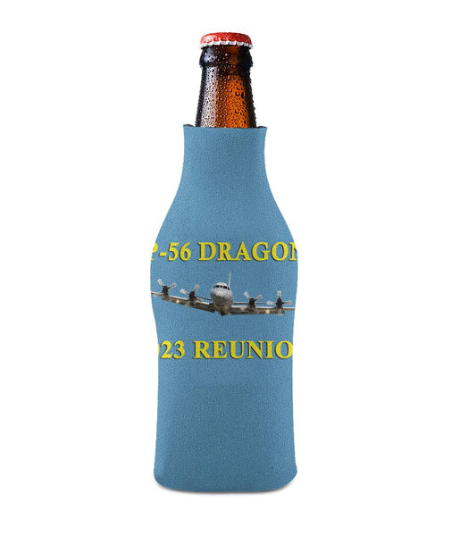VP 56 2023 R3 Bottle Sleeve