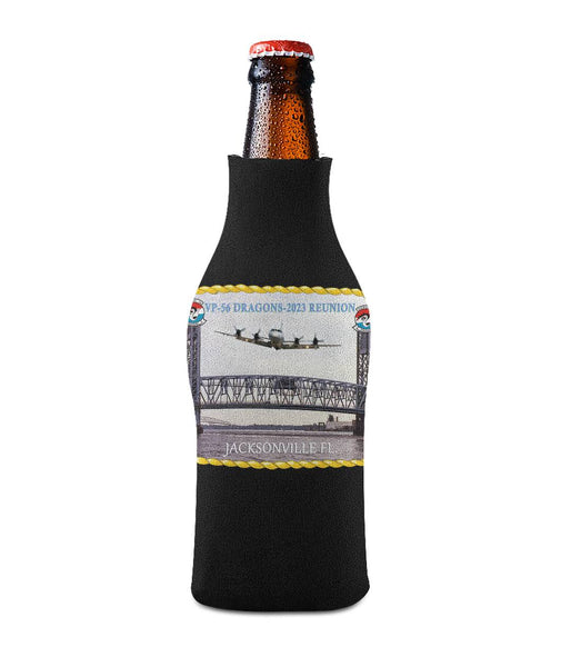 VP 56 2023 R1 Bottle Sleeve