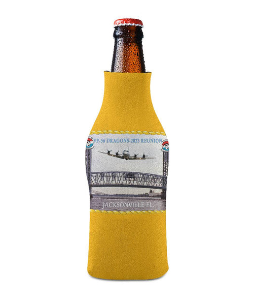 VP 56 2023 R1 Bottle Sleeve