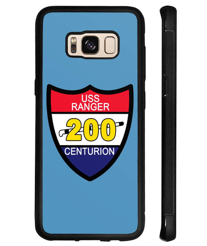 Ranger 200 Samsung Galaxy S8