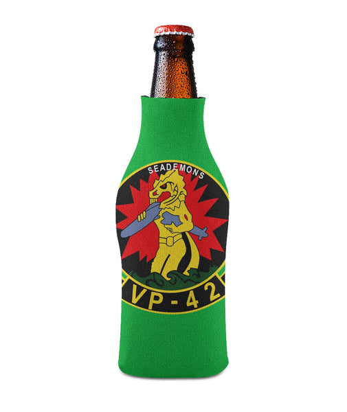 VP 42 Bottle Sleeve