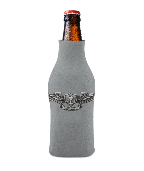 Air Warfare 1 Bottle Sleeve