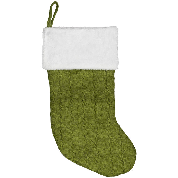 Christmas Stocking