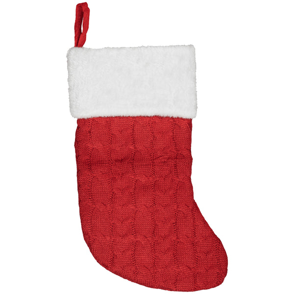 Christmas Stocking