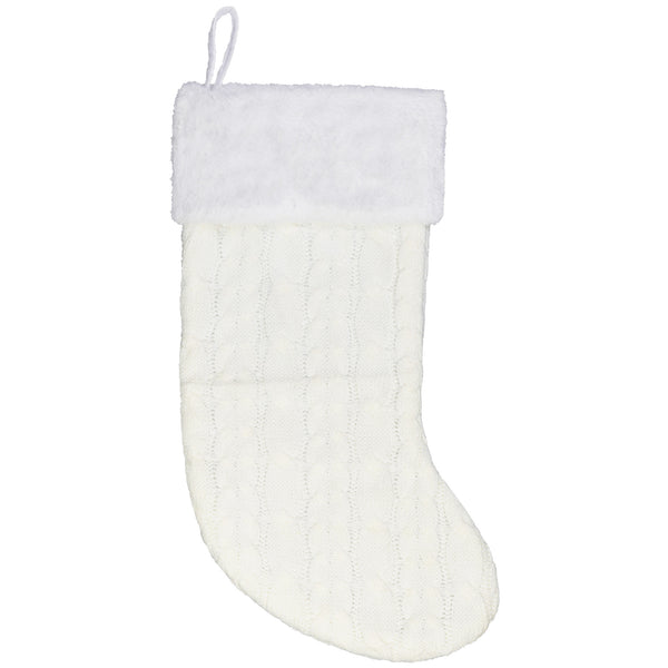 Christmas Stocking