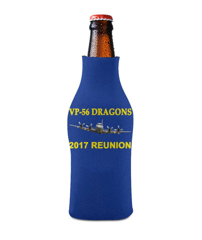 VP-56 2017 Reunion 2 Bottle Sleeve