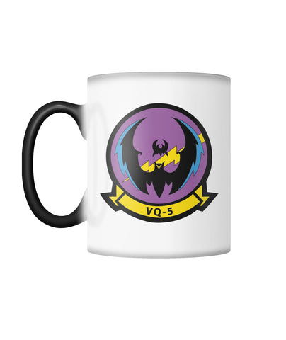 VQ 05 1 Color Changing Mug