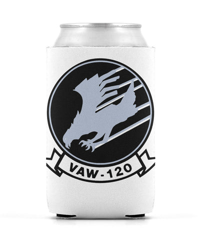 VAW 120 2 Can Sleeve