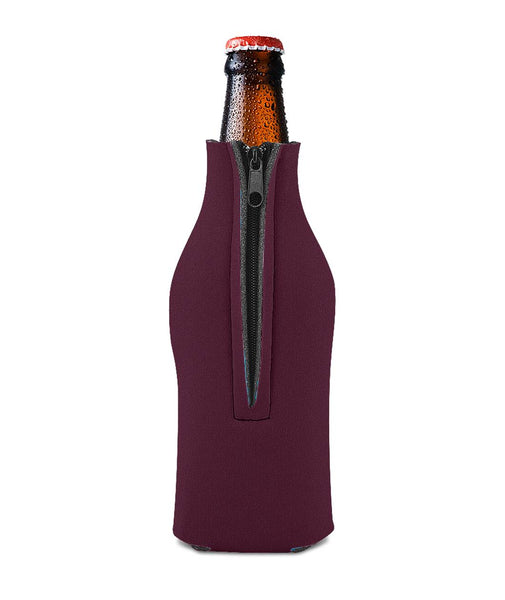 ASW 01 Bottle Sleeve