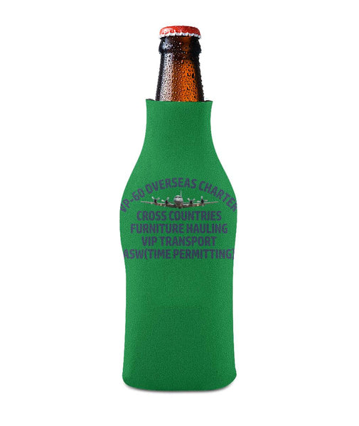 VP 60 2 Bottle Sleeve